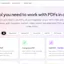 SyntaxPDF