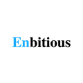 Enbitious