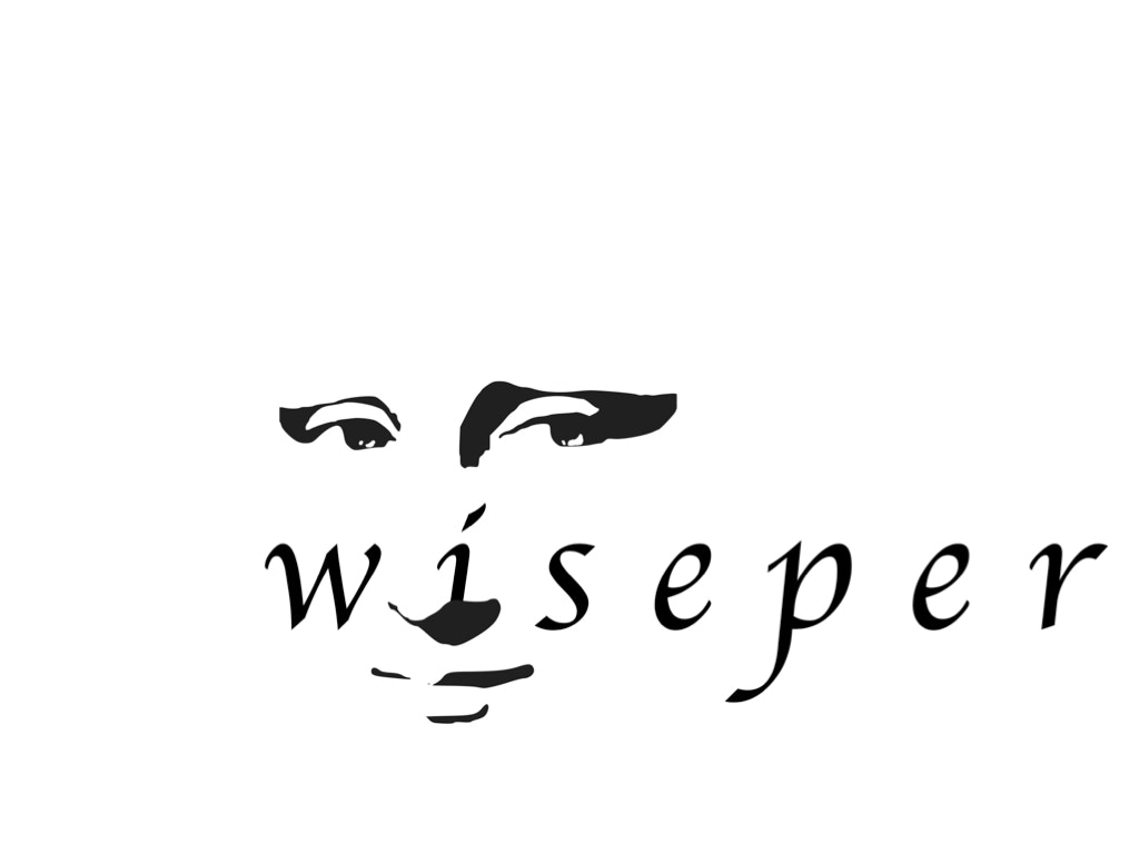 Wiseper