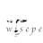 Wiseper