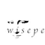 Wiseper
