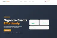Play The Event
