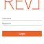 REVL