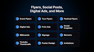 Swoop Nebula gallery image