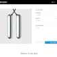 Smart Rope