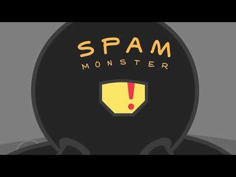 Pribox.io gallery image