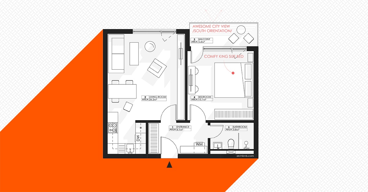 Archibnb Image