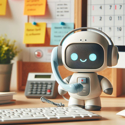 Donotify - Main product screenshot demonstrating key features and user interface
