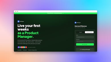 PM Trainer gallery image