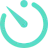Appscope