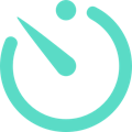 Appscope