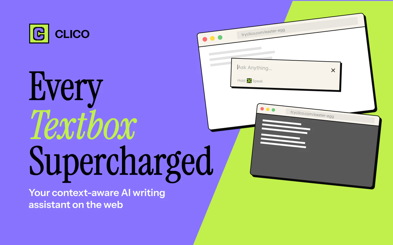 ph-files.imgix.net image