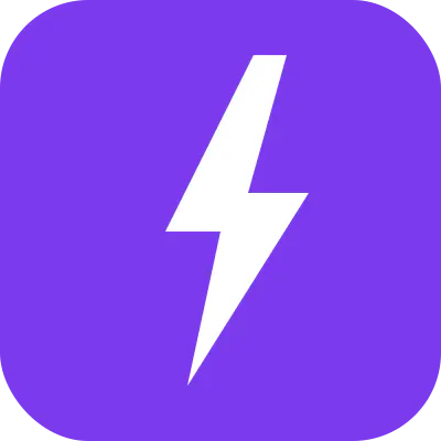 SwapLearn — Exchange Skills Worldwide