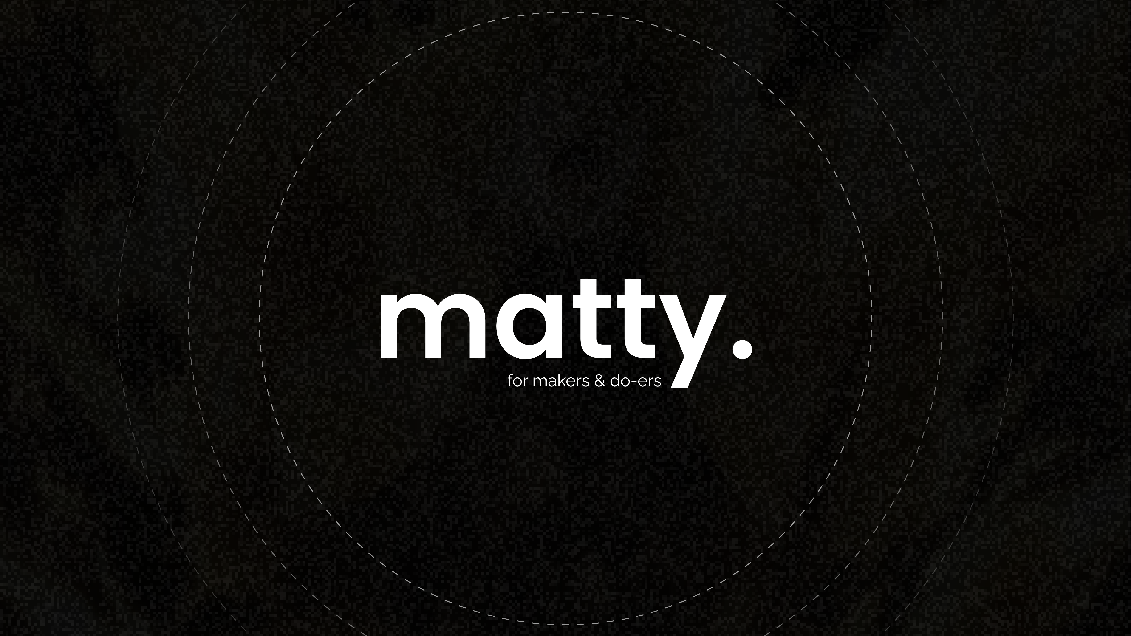 Matty media 1