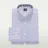 custom made shirts