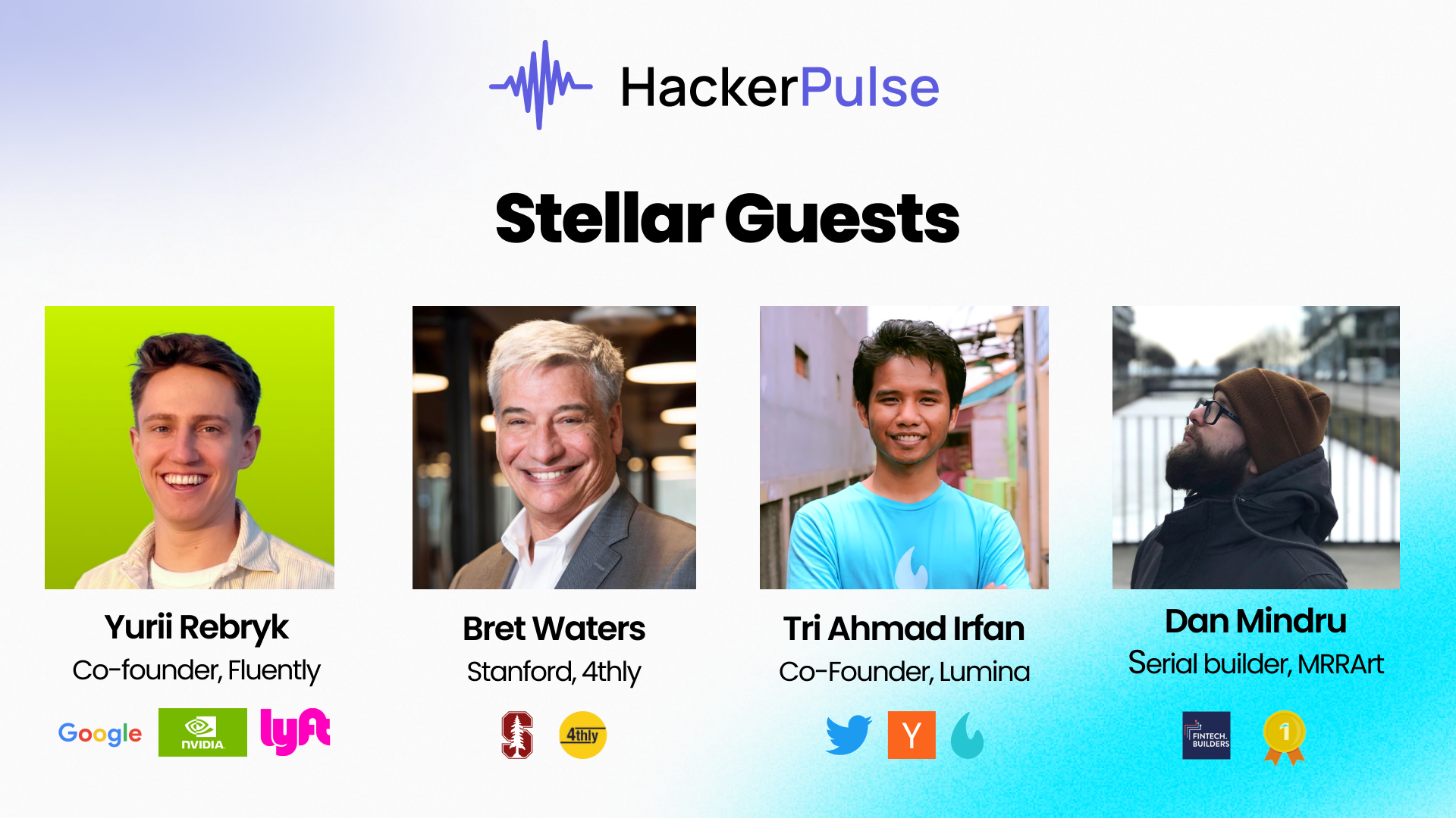 hackerpulse dispatch |专家AI提示媒体2