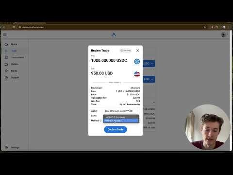 Abyiss gallery image