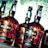 Alibi American Whiskey