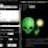 Video Search Engine Ranker