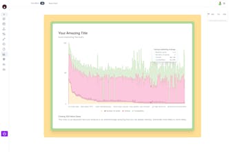 Easy Charts gallery image
