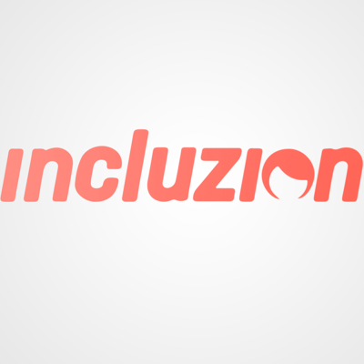 Incluzion gallery image