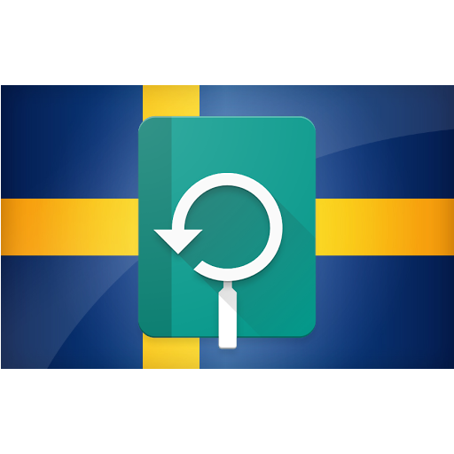 Swedish Learning Centre