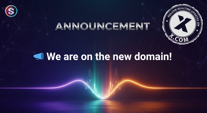 SolMint gallery image