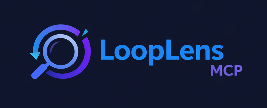 LoopLens MCP gallery image