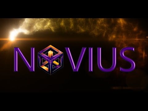 Novius AI Recruiter gallery image