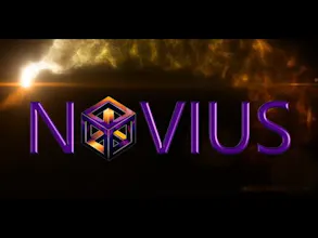 Novius AI Recruiter gallery image