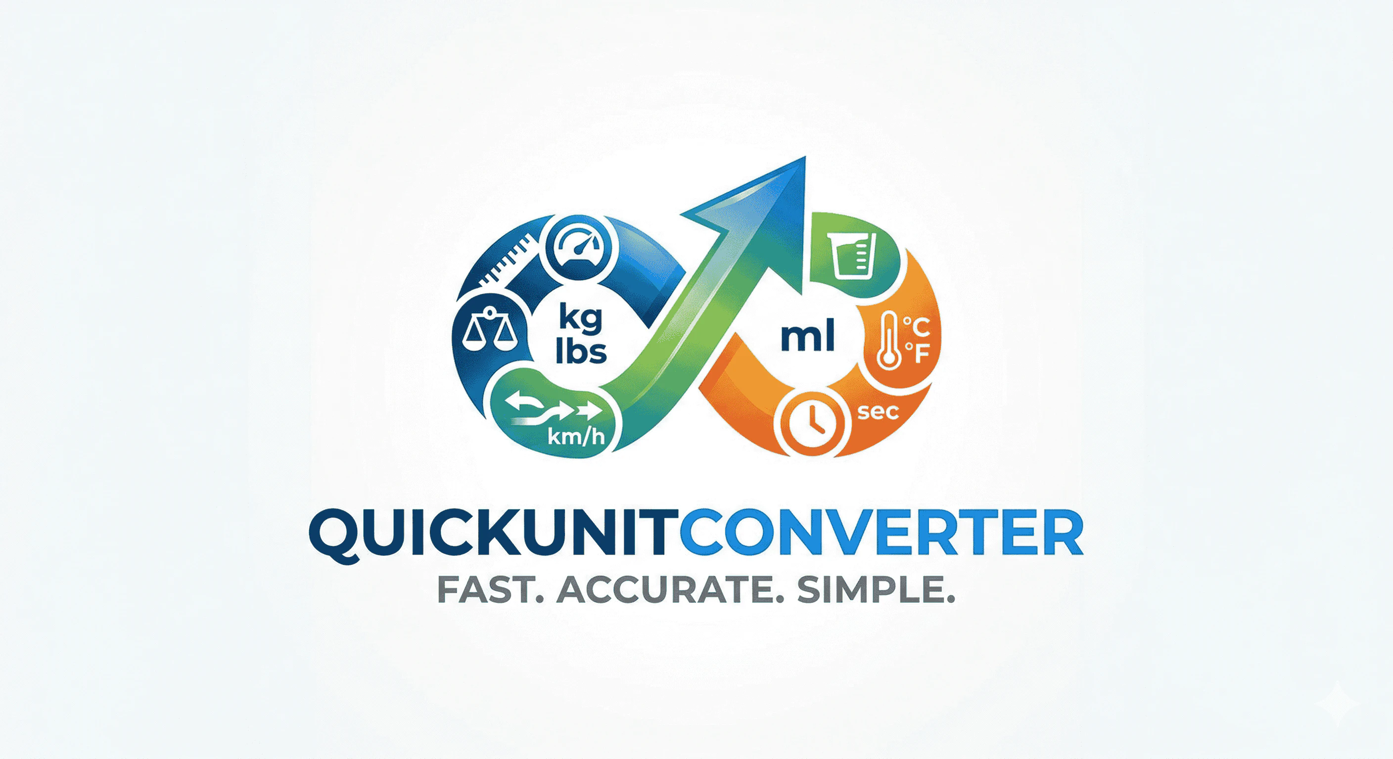 QuickUnitConverter