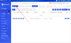 BitBrowser media 2