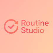 RoutineStudio