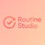 RoutineStudio