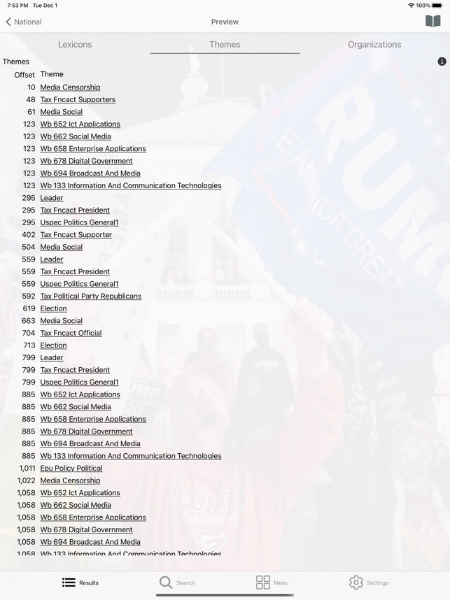 Unfiltered gallery image