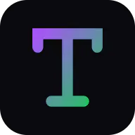 ToolKit logo