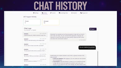 SKAI Gen-Tech gallery image