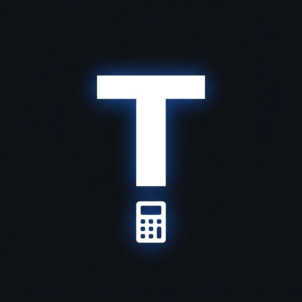 TileCalc Pro