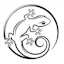 Hello Gekko