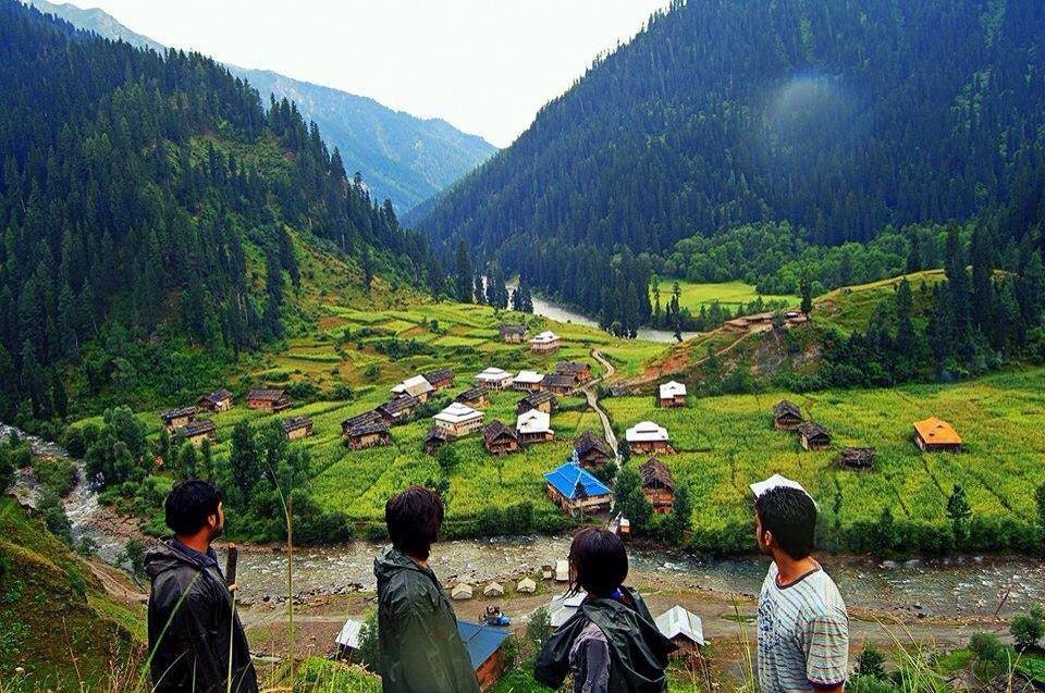  Islamabad Top Places To Visit gallery image
