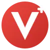 Vuma+