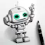 TOPVSBEST Free AI Image Creator