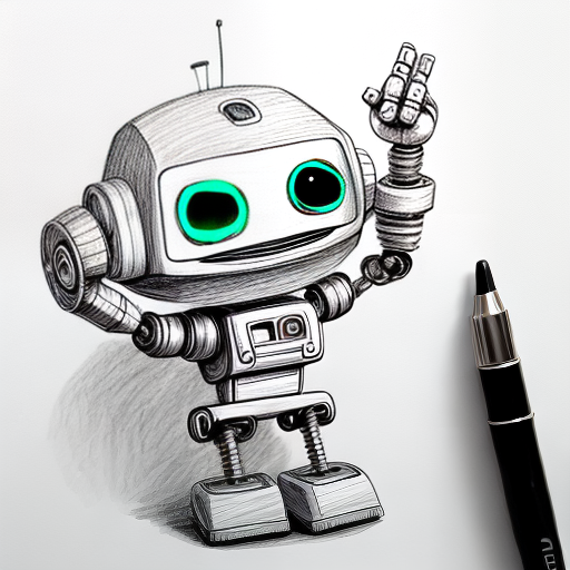Créateur d'image AI gratuit topvsbest