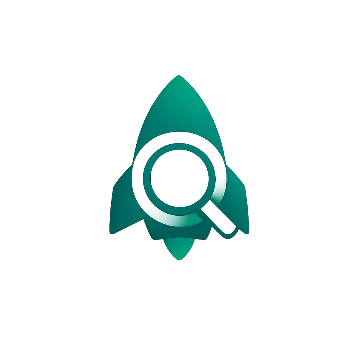 SEO Autopilot