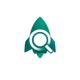 SEO Autopilot