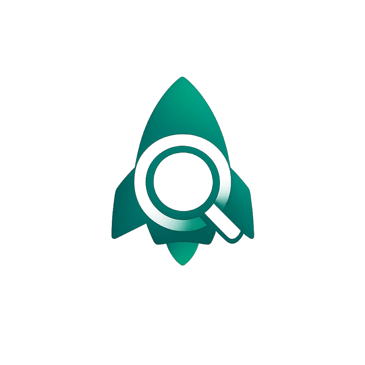SEO Autopilot logo