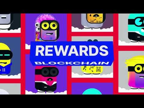 MetaFlyers gallery image