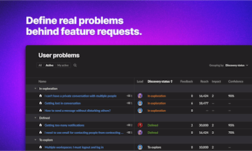 Specific gallery image