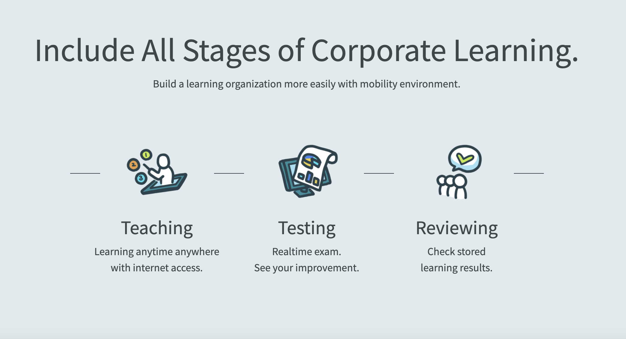 Kabob Retail Cloud gallery image