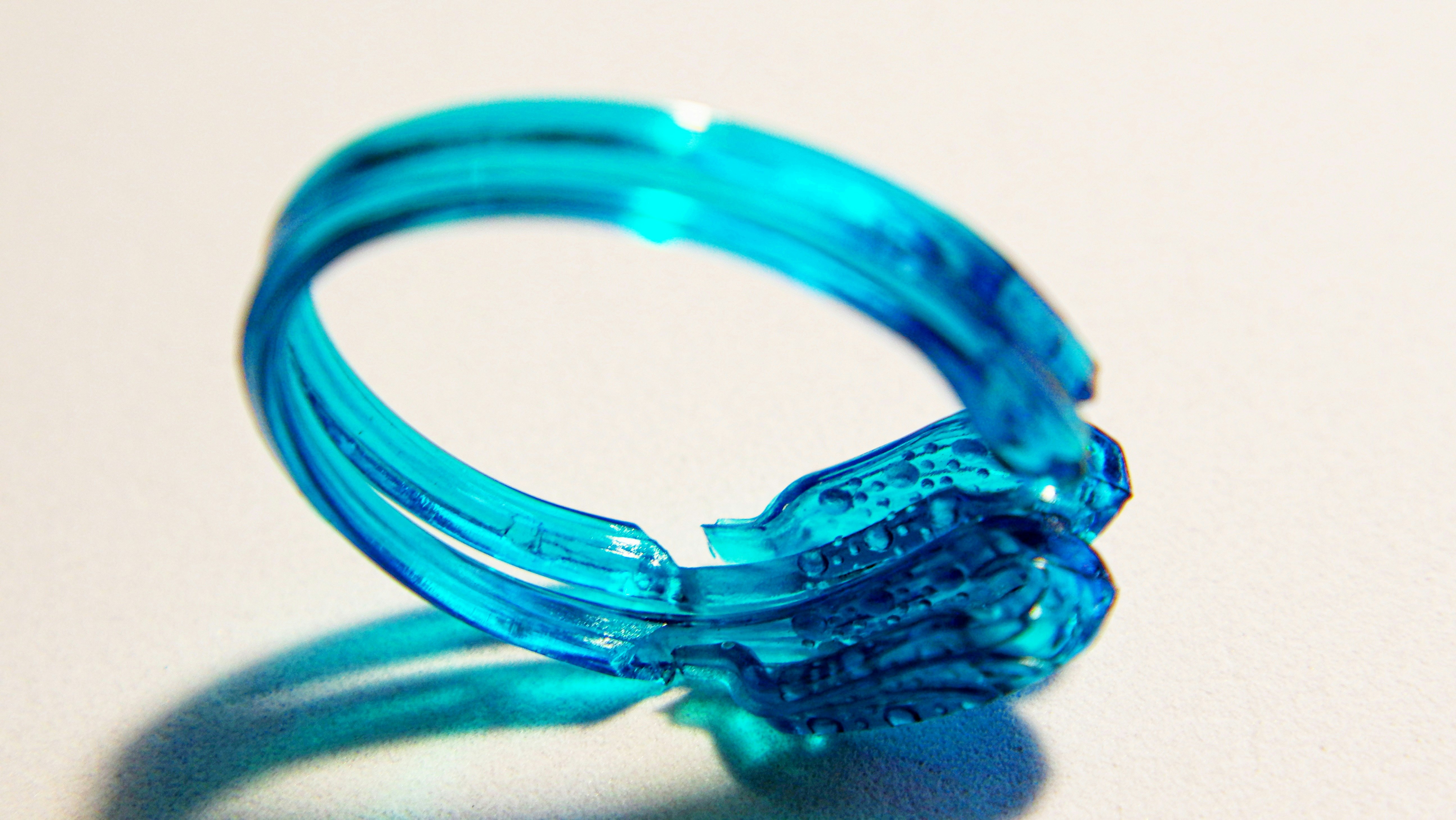 Podbudy - Keeps Your Earbuds in Place gallery image